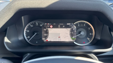 Land Rover Defender 2.0 P400e X-Dynamic S 110 5dr Auto Estate